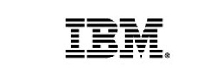 한국 IBM